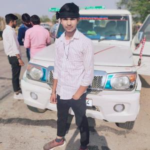 जानू कब तक राजी रहेगी रुला रुलार थारा न