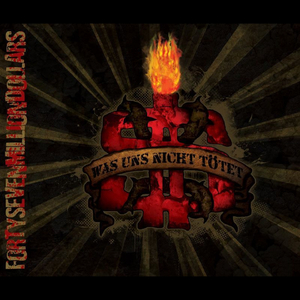 Spielzeuge großer Männer