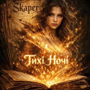 Останні Слова