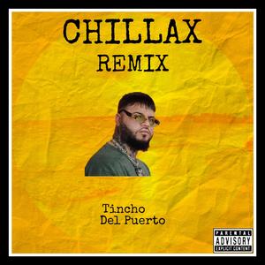 Chillax