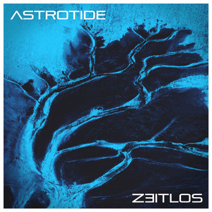 Zeitlos