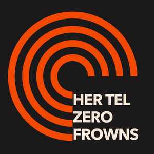 Dancing With the Streetlights (Live)