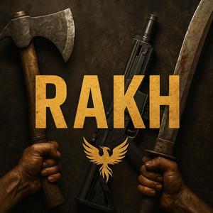 RAKH