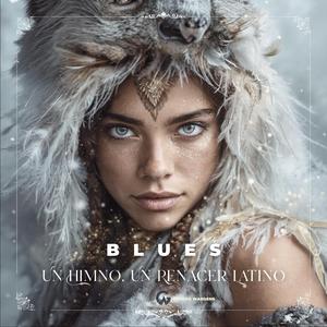 El Condor Pasa (Blues)