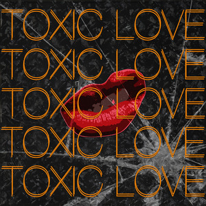 Sau Ánh Mặt Trời 2