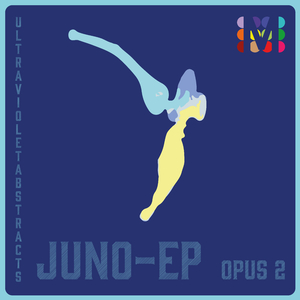 Juno-Ep Opus 2