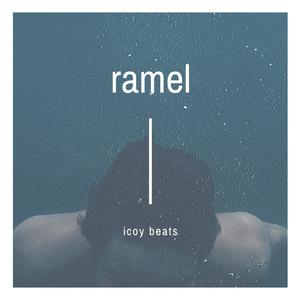 Ramel (Instrumental)
