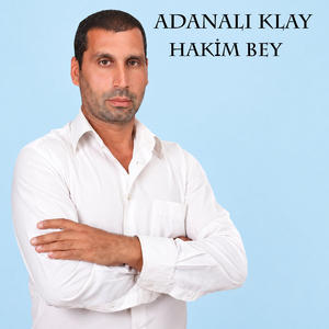 Hakim Bey
