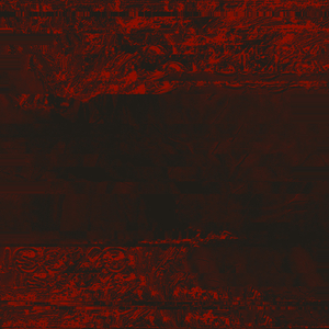 Fuze (HeadHunter & Egidius Remix)