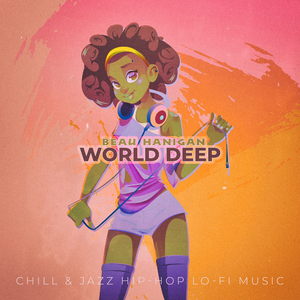 Seizing for Diminish