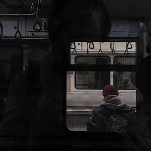 妓和不如（翻自 隔壁老樊）