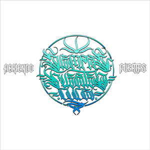 No Hay Rival (Intro)