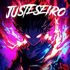 JUSTESEIRO