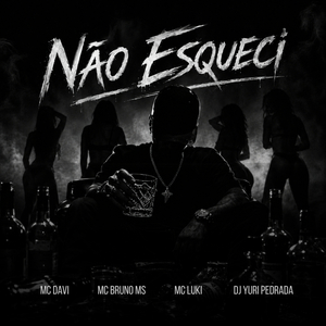 Não Esqueci