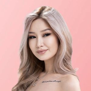 Ауа райы жаңа нұсқа