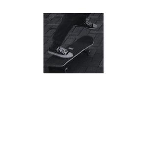 IX.NOIR (our death in, Paris 1968