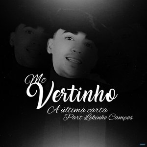 A Última Carta (feat. Lekinho Campos)