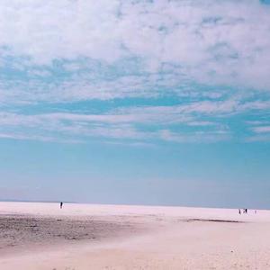 哪怕只剩我没有你陪伴（prod by .shuk)