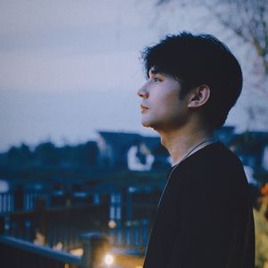 静以致远轻摇版