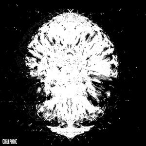 Biting My Tongue Until I Draw Blood (Instrumental)