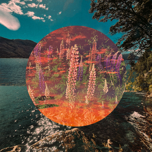 Enlazador De Mundos (Original Mix)