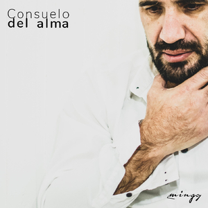 Consuelo del Alma