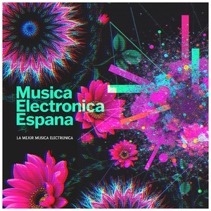 Electronica