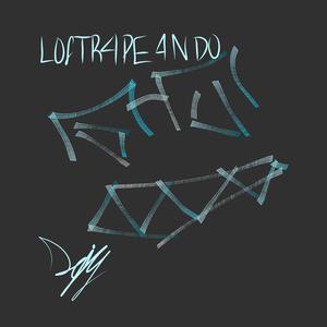 L0FTRAPTE4NDO ((INTERLUDIO))