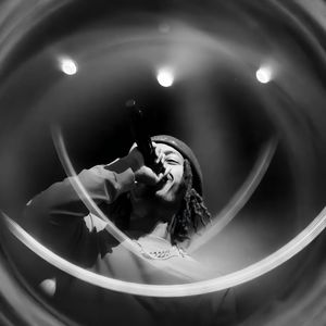 "In For It" - Nemzzz x Hoodtrap Type Beat