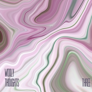 Celestial (Marc DePulse Remix)