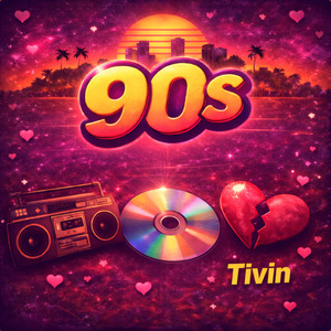 90s