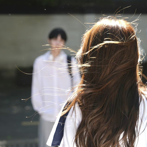 单相思/カタオモイ（Cover Aimer）