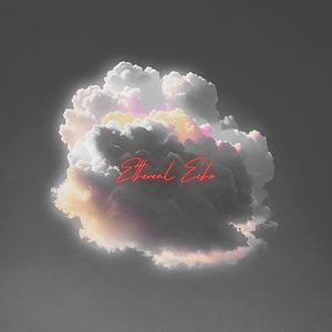 梦痕（Dream Whispers）