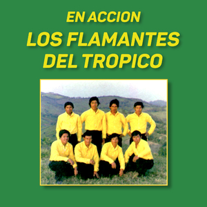 Cumbia Clavel (Remasterizado 2023)