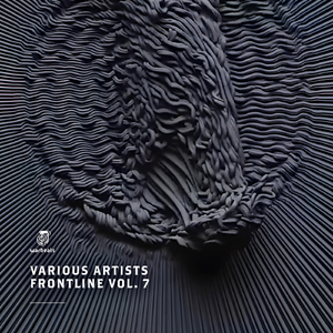 Never Sleep Again (Extended Mix)