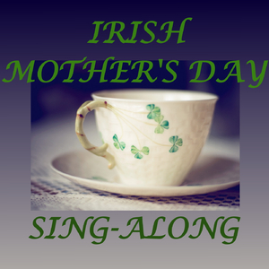 Johnny I Hardly Knew Ye