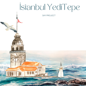 İstanbul Yeditepe