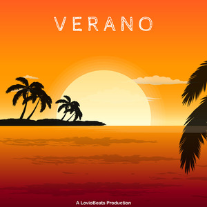 Verano