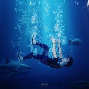 000000（Prod by GOAT music）