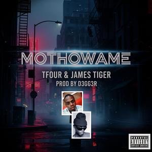 MOTHOWAME