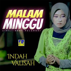 Malam Minggu