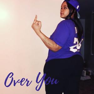 Over You