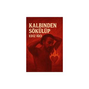 Kalbinden Sökülüp