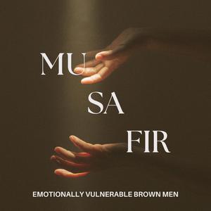 Musafir (feat. Adity Choudhury)