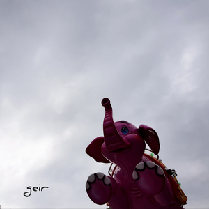 Blessed Be You, My Love