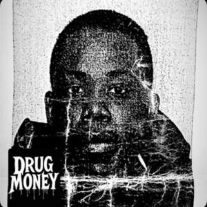 War (New York Freestyle)