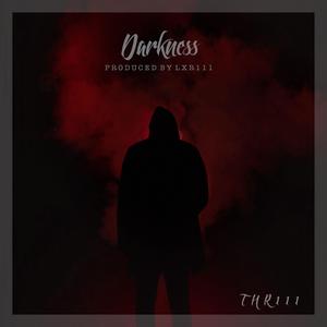 Darkness (Instrumental) (Instrumental)
