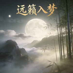远籁入梦
