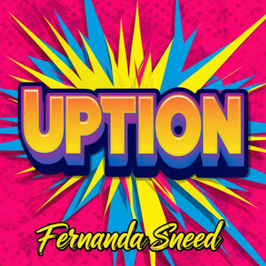 Uption (Original Mix)