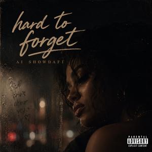 Hard To Forget